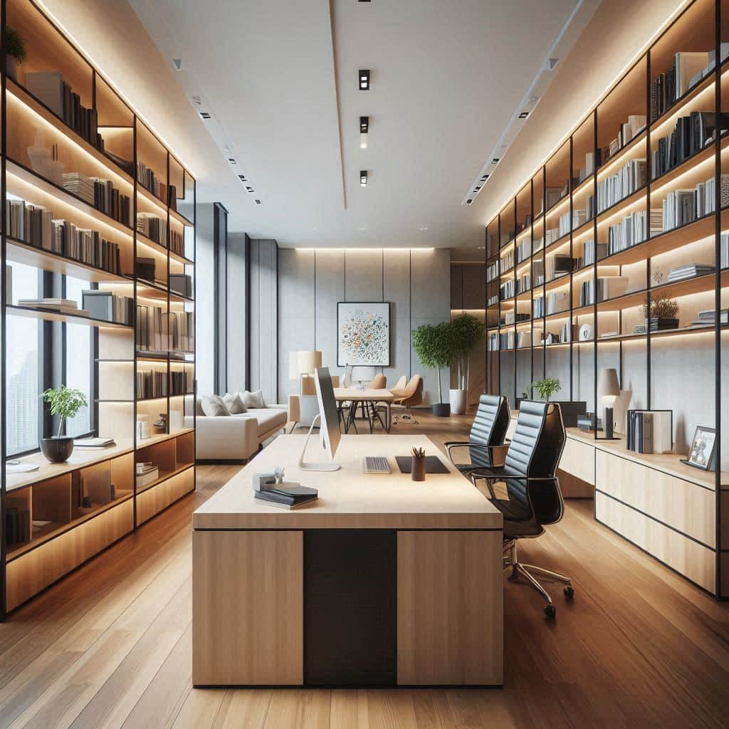 大厦名字文章配图