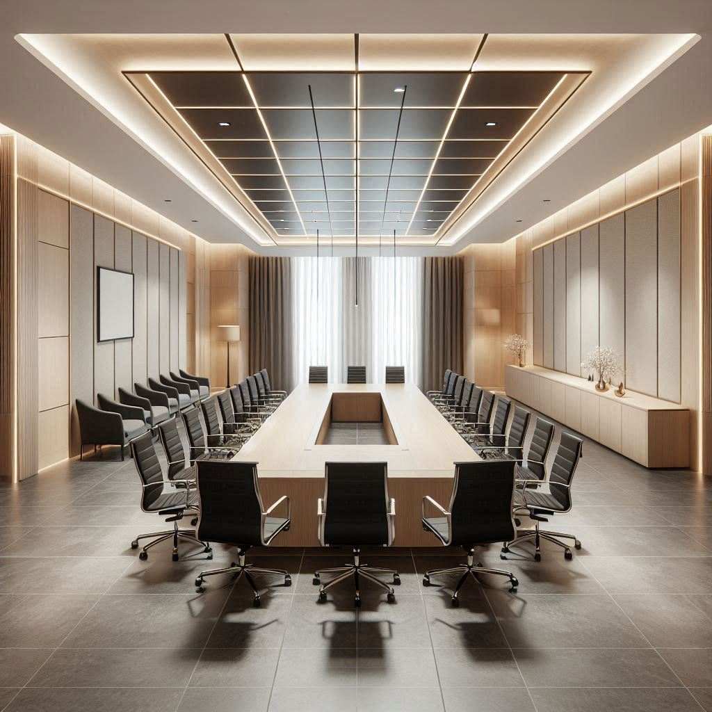 新员工批量入职期间咨询公司的写字楼办公团队扩张速度该从哪些环节调整